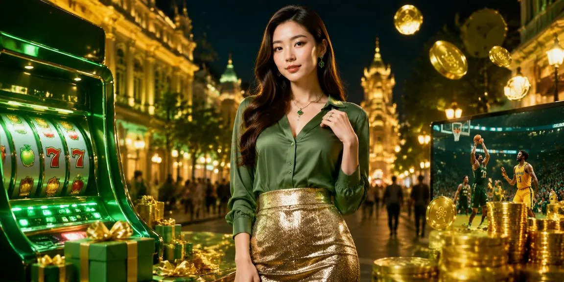 hg888 Việt Nam Sảnh casino