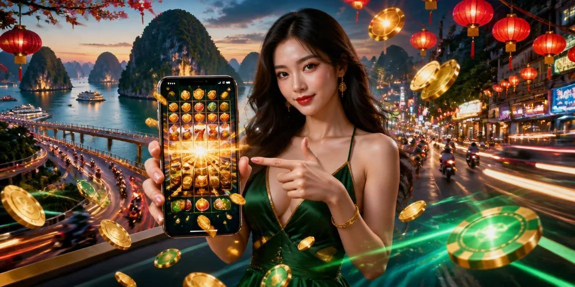 hg888 Ưu đãi kèo thể thao