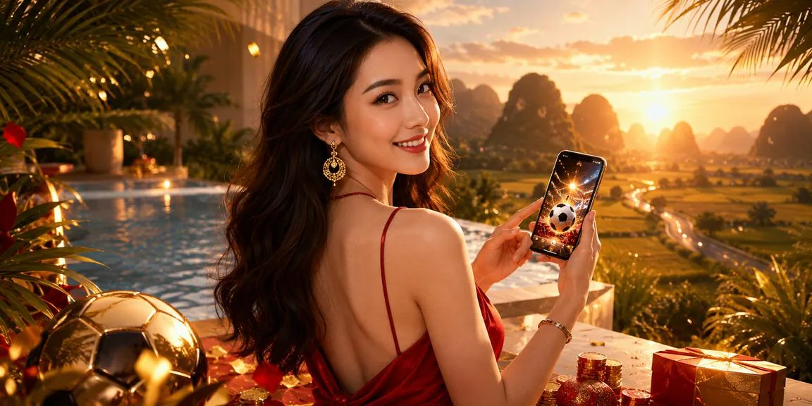 hg888 Thưởng nạp đầu mỗi ngày