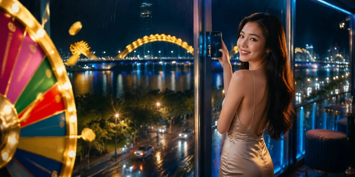hg888 Thể Thao
